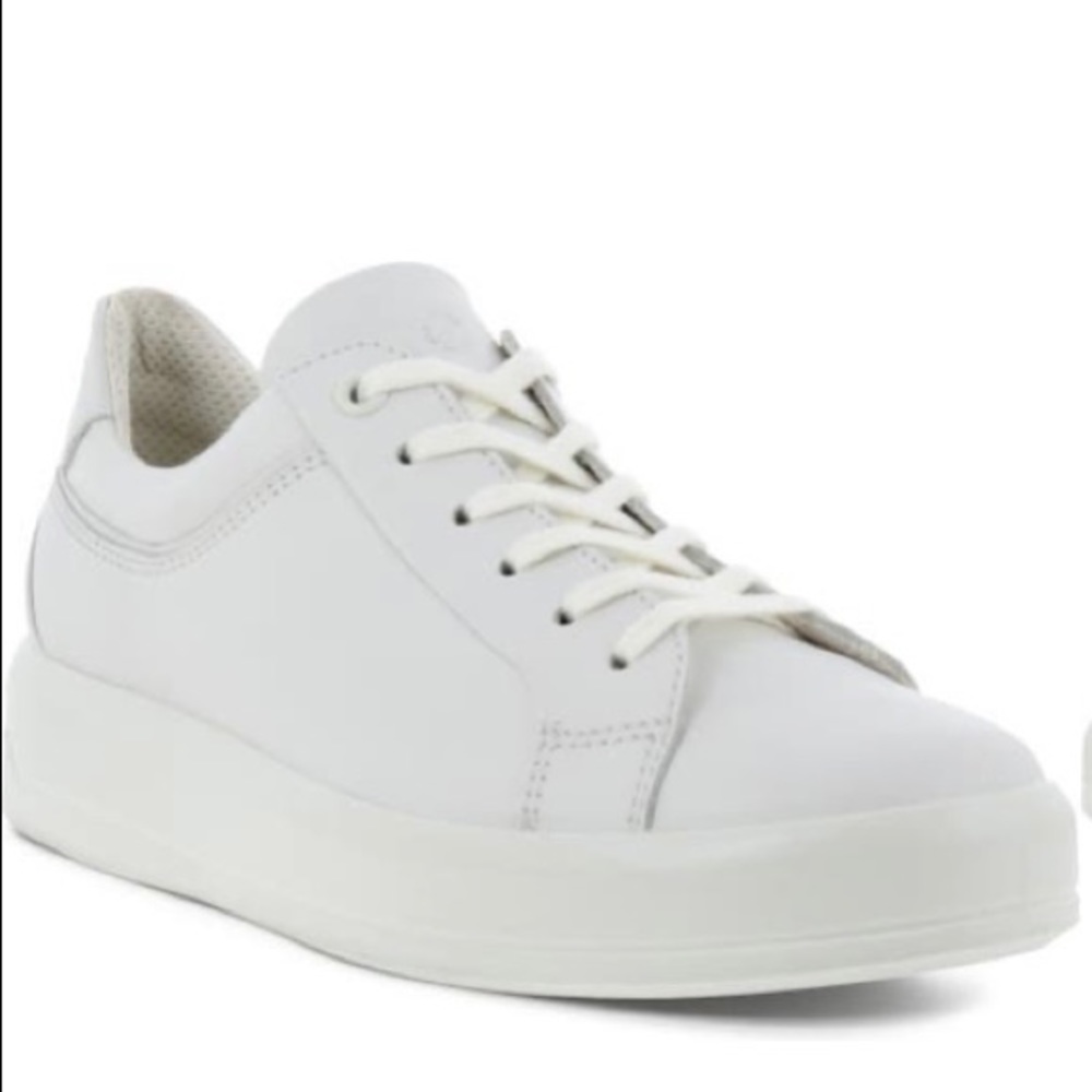 ECCO Soft 9 II Sneaker